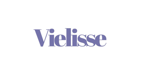 vielisse